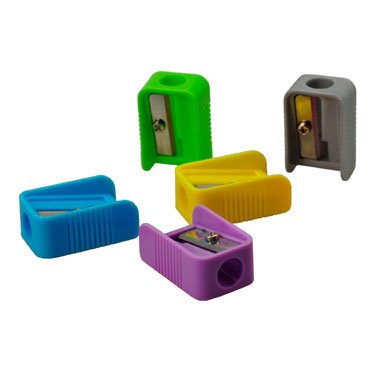 84 sacapuntas Dapper Grafoplás 73600199 84 sacapuntas Dapper Grafoplás 73600199