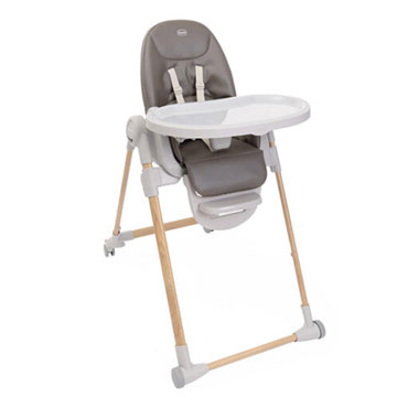 Trona Polly Armonia Scandinavian