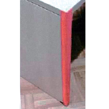 Cantonera adhesiva 17157 Cantonera adhesiva 17157