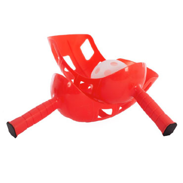 Juego pelota divertida Softee 0009603