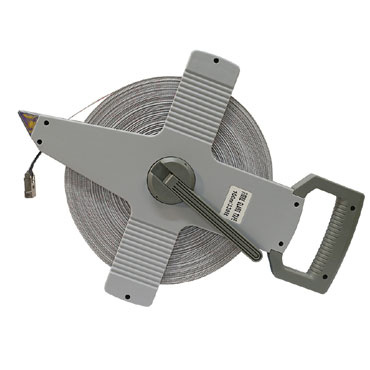 Cinta métrica 100 m. Softee 0012005