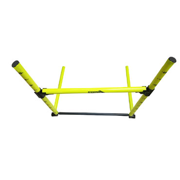 Valla de salto 24393