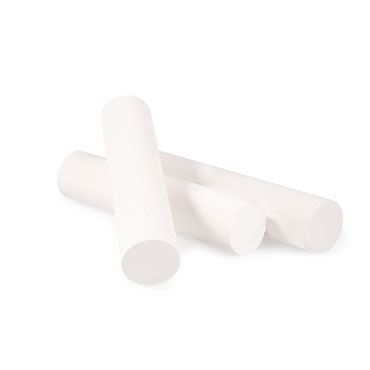 3 tizas Jumbo blancas Jovi 1031 3 tizas Jumbo blancas Jovi 1031