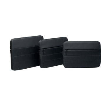 Funda portátil 14