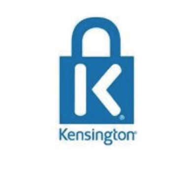 Presentador inalámbrico Kensington K33373EU