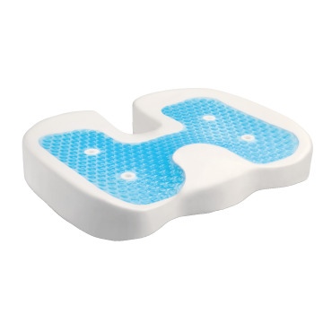 Asiento con gel refrigerado Kensington K55807WW