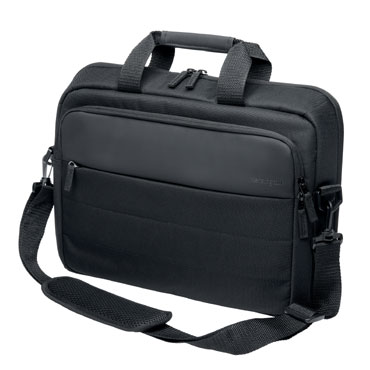 Maletín Simply EQ 16