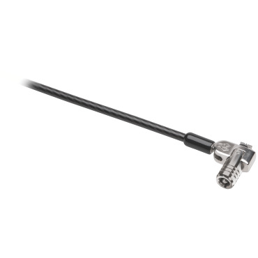 Cable de seguridad NanoSaver Kensington K64444WW