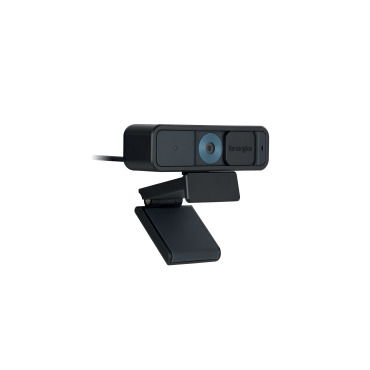 Webcam W2000 Kensington K81175WW