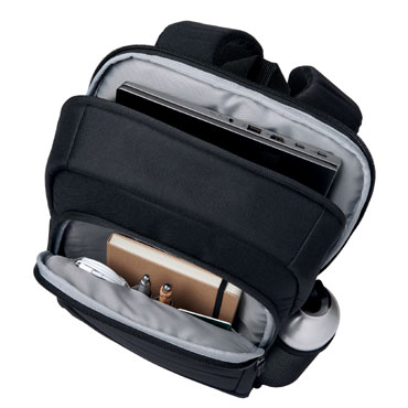 Mochila Simply EQ 16