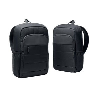 Mochila Simply EQ 16