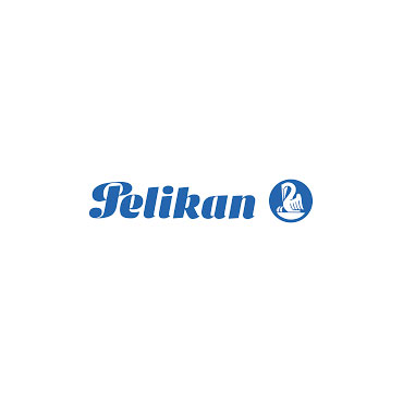 Tóner Pelikan compatible con HP Q2610A