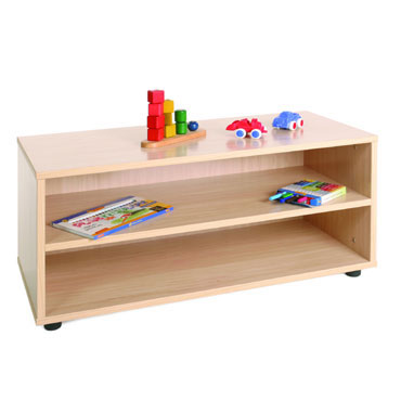 Mesa para ordenador infantil Mobeduc 600912