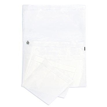 CJ250 Packing List 330x262 mm. Unipapel 00240500