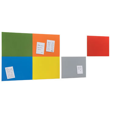 1 lámina corcho adhesivo azul 40x50 cm. Planning BL/IN/0324 1 lámina corcho adhesivo azul 40x50 cm. Planning BL/IN/0324