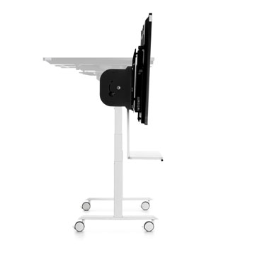 Soporte para monitor interactivo INTERAC-ST6 Rocada