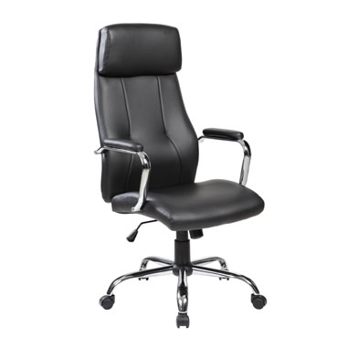 Sillón dirección RD-986V22 Rocada