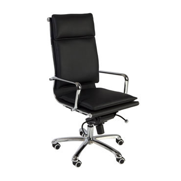 Sillón dirección RD-986 Rocada RD-986 Sillón dirección RD-986 Rocada RD-986