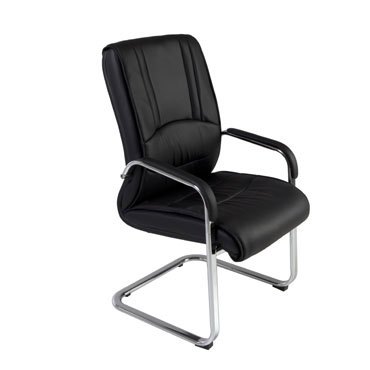 Silla confidente RD-987 Rocada RD-987 Silla confidente RD-987 Rocada RD-987