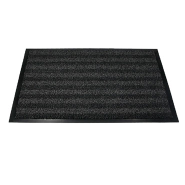 Alfombra para suelos Premium 90x60cm. Q-Connect 169373