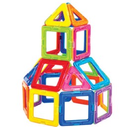 Magsmarters 32 piezas Amaya 41128000