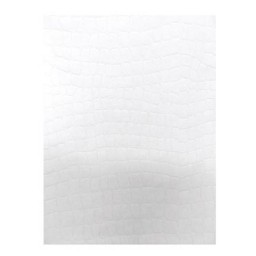Papel Piel de serpiente 20HJ Din A-4 90 g/m² Apli 16602