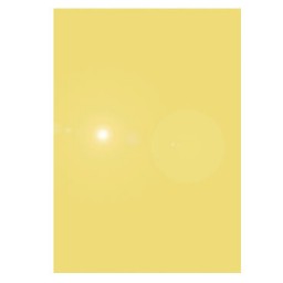 Papel metalizado oro 50HJ Din A-4 130 g/m² Apli PMA4070