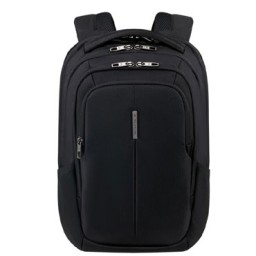 Mochila Guardit 3.0 14,1