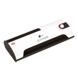 Plastificadora Premier A4 DHP 3500052