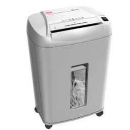 Destructora PS-15C DHP 5100002