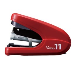 Grapadora MAX Vaimo 11 roja 6400011