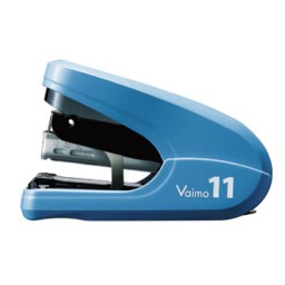 Grapadora MAX Vaimo 11 azul 6400013