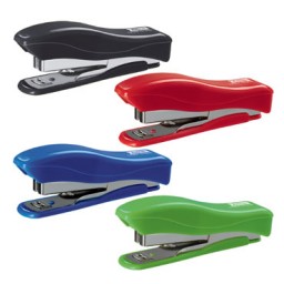 Grapadora Liliput Recycle Petrus 628839