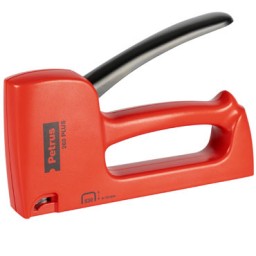 Clavadora 260 PLUS Petrus  628993