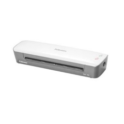 Plastificadora Ion A4