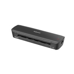 Plastificadora Arc A4