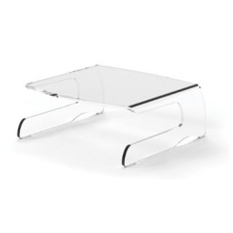 Soporte de monitor Clarity