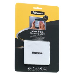Gamuza de microfibra