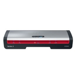 Plastificadora GBC 250 Office A3 4410071EU