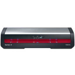 Plastificadora GBC 480 Office A3 4410072EU