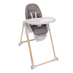 Trona Polly Armonia Scandinavian