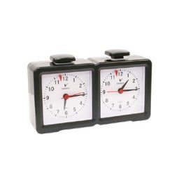 Reloj crono ajedrez Softee 0010474