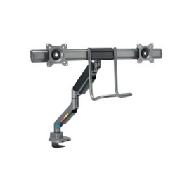 Brazo para monitor con asa y barra Kensington K8272WW