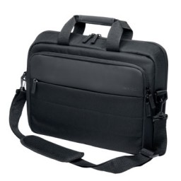 Maletín Simply EQ 16