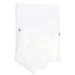 CJ250 Packing List 142x130 mm. GPV 00240100
