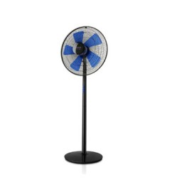 Ventilador de columna taurus Boreal
