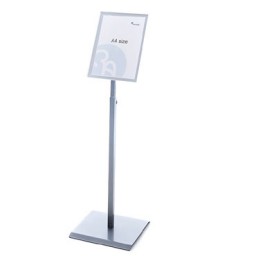 Atril Din A-4 Rocada BS0705S