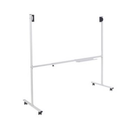 Soporte volteable para pizarra Rocada MTST12101RD-6857