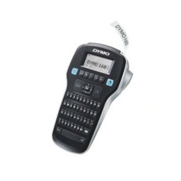 Rotuladora Dymo LabelManager LM-160P S0946320