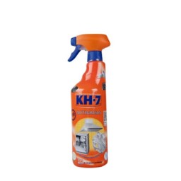 Quitagrasas KH-7 715ml.